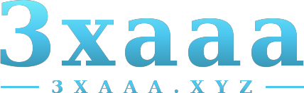 3xaaa logo