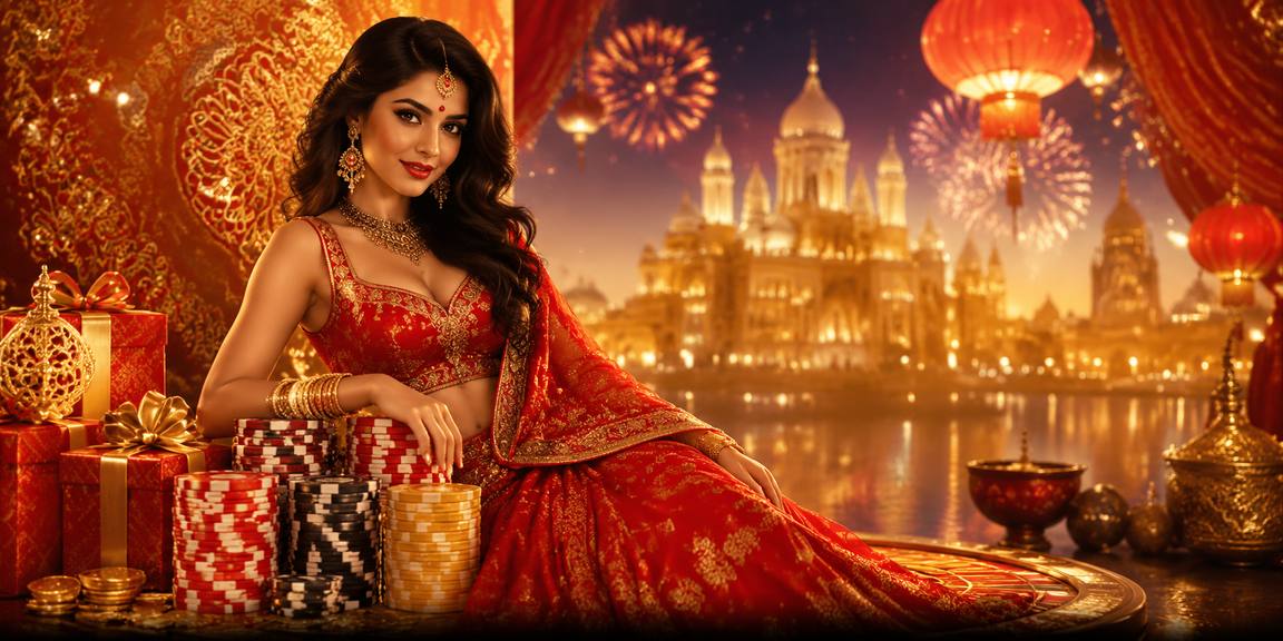 3xaaa 3xaaa লাইভ বেটিং লবি — বিস্তারিত