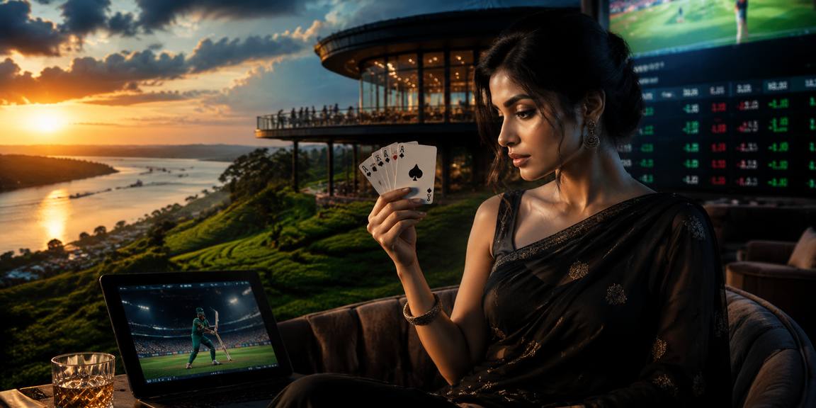 3xaaa 3xaaa লাইভ ক্যাসিনো স্লট