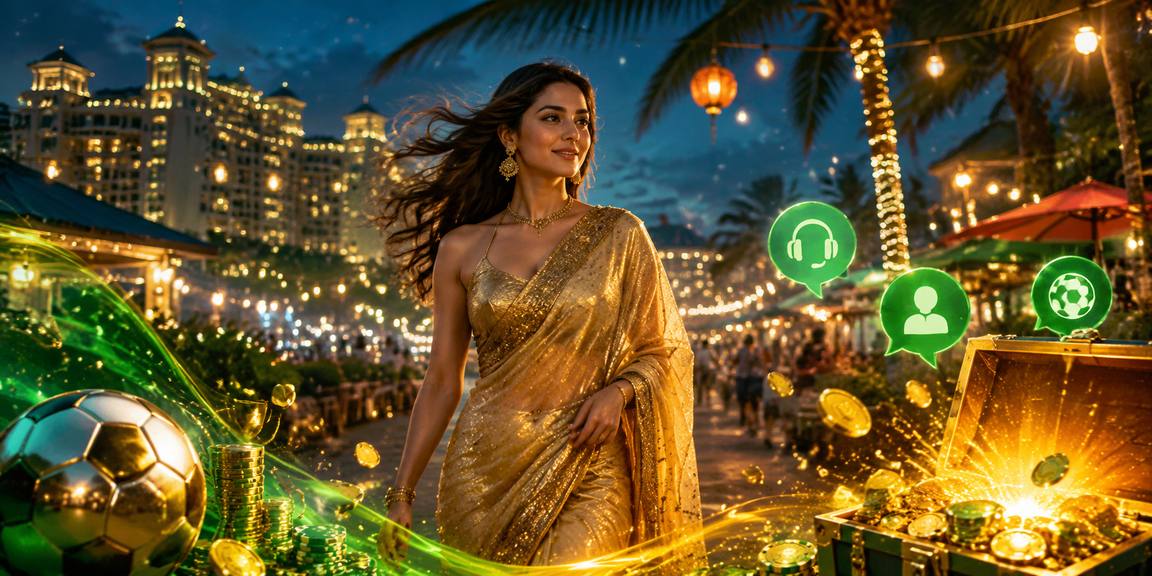 3xaaa আমাদের Live Teen Patti 20 20 লবিতে কী আছে